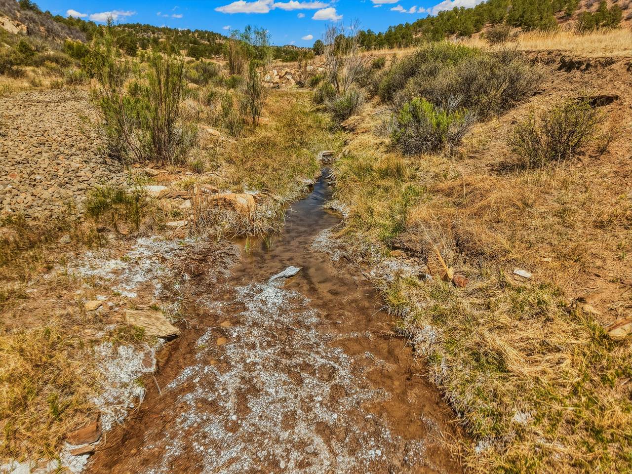 https://bt-photos.global.ssl.fastly.net/spanishpeaks/1280_boomver_1_26-495-2.jpg