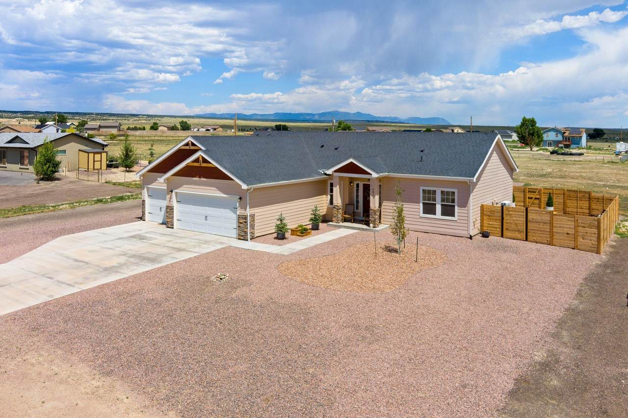 https://bt-photos.global.ssl.fastly.net/spanishpeaks/1280_boomver_1_26-497-2.jpg