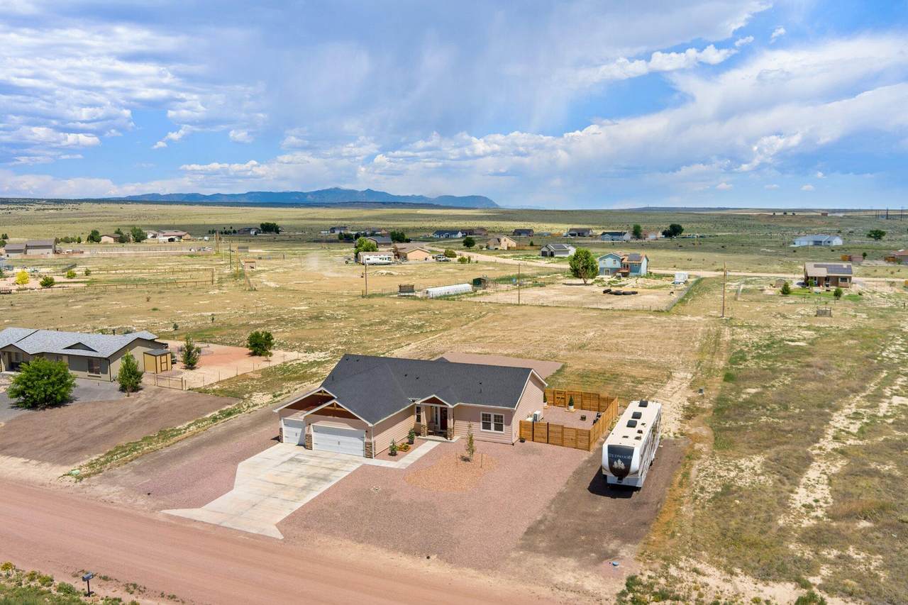 https://bt-photos.global.ssl.fastly.net/spanishpeaks/1280_boomver_1_26-497-2.jpg