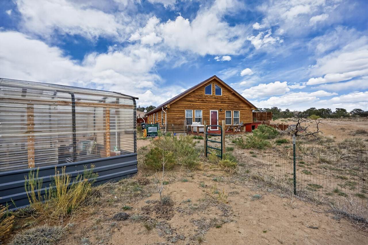 https://bt-photos.global.ssl.fastly.net/spanishpeaks/1280_boomver_1_26-500-2.jpg