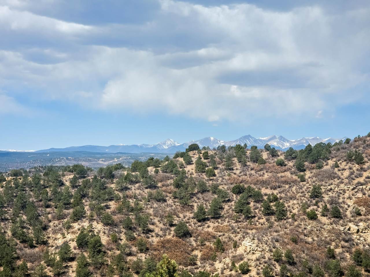 https://bt-photos.global.ssl.fastly.net/spanishpeaks/1280_boomver_1_26-504-2.jpg