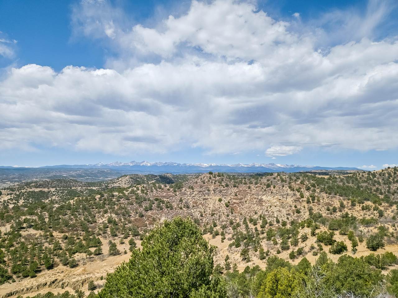 https://bt-photos.global.ssl.fastly.net/spanishpeaks/1280_boomver_1_26-504-2.jpg