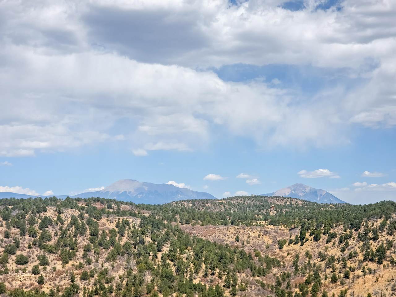 https://bt-photos.global.ssl.fastly.net/spanishpeaks/1280_boomver_1_26-504-2.jpg