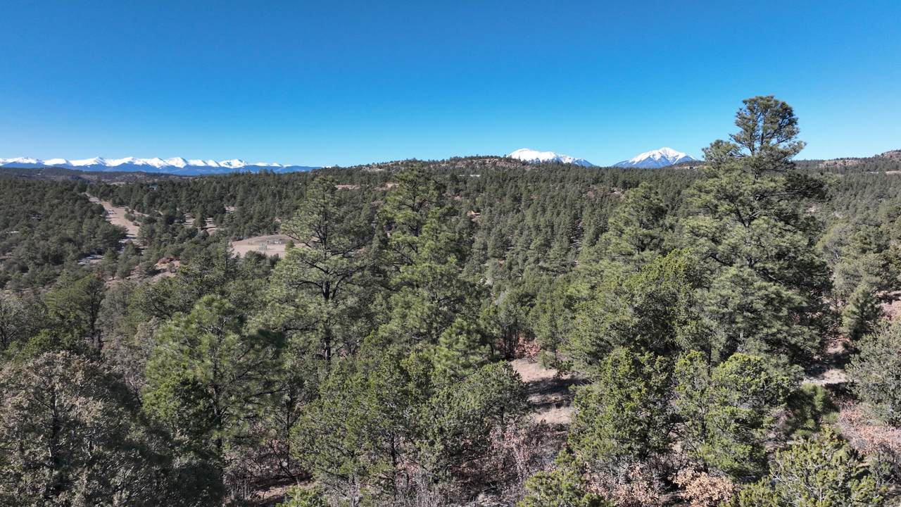 https://bt-photos.global.ssl.fastly.net/spanishpeaks/1280_boomver_1_26-505-2.jpg