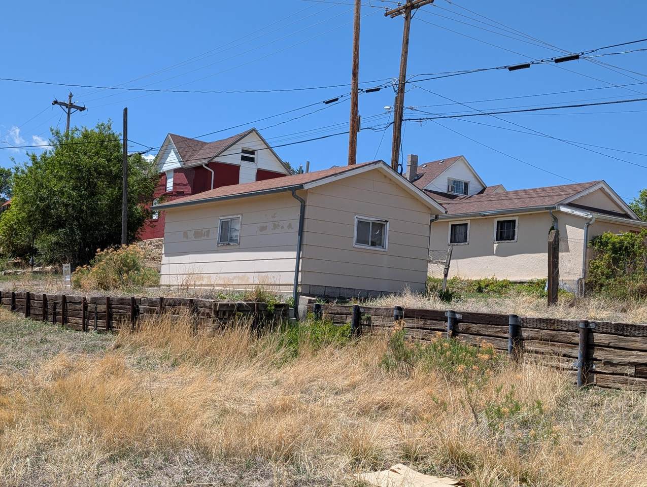 https://bt-photos.global.ssl.fastly.net/spanishpeaks/1280_boomver_1_26-506-2.jpg