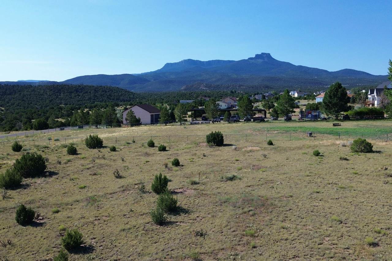 TBD Pinon Terrace Pkwy - Photo 1