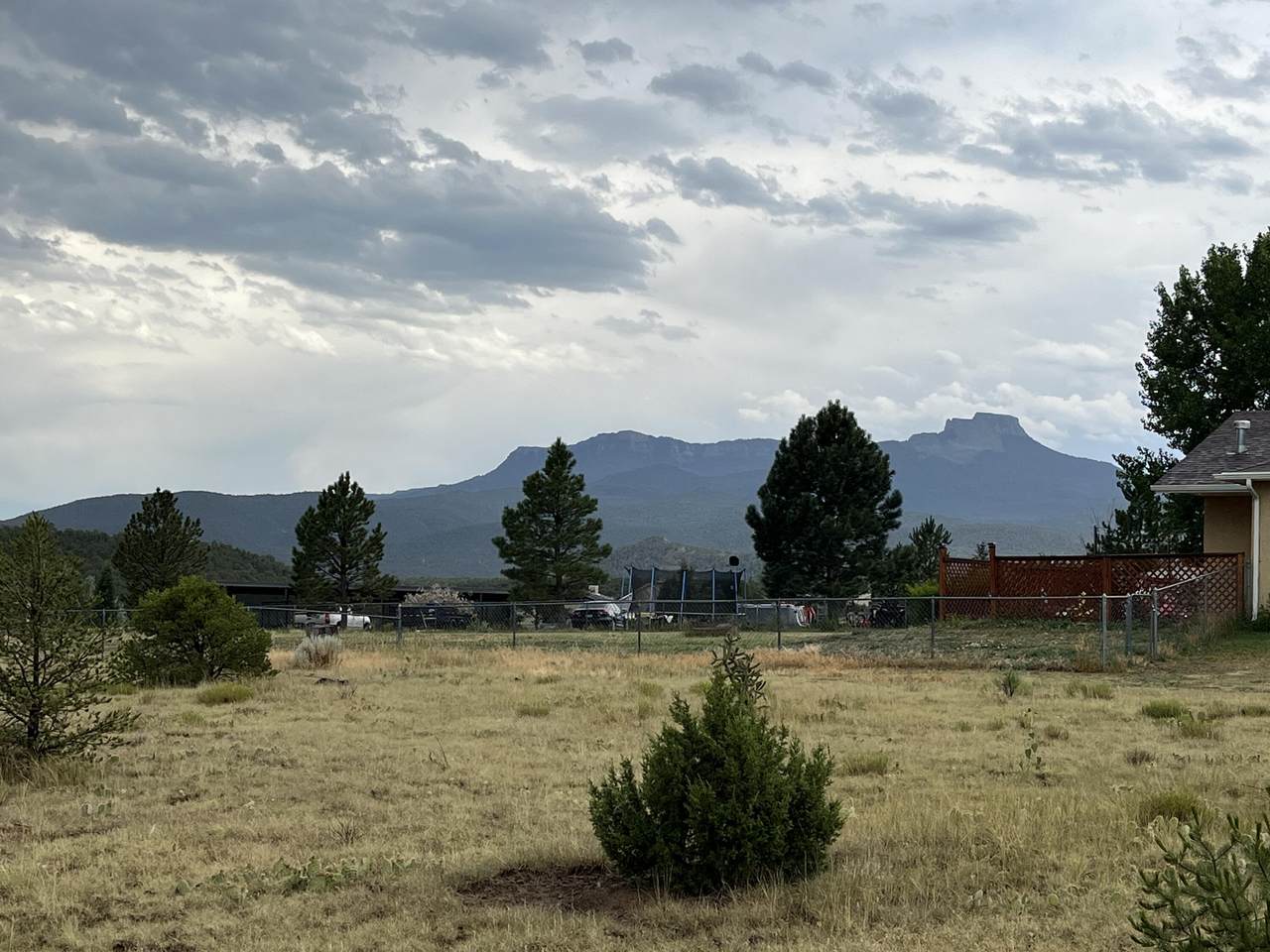 https://bt-photos.global.ssl.fastly.net/spanishpeaks/1280_boomver_1_26-507-2.jpg