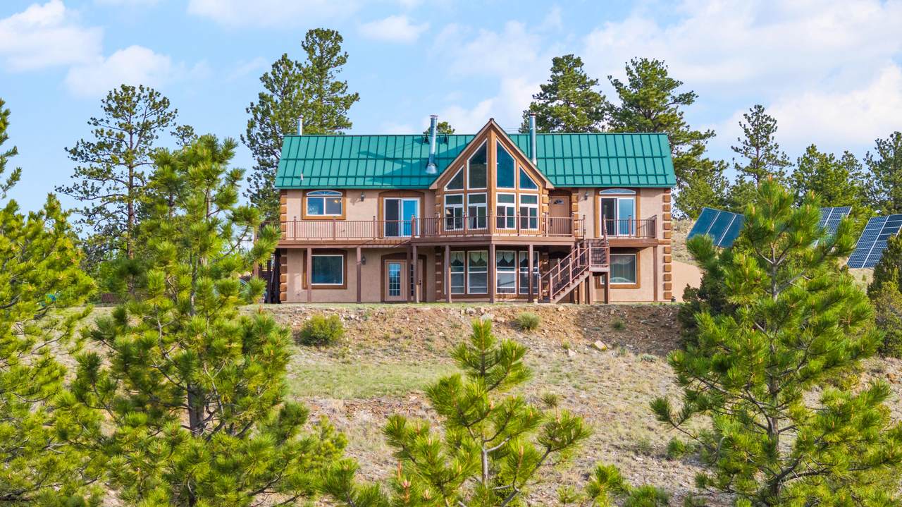 https://bt-photos.global.ssl.fastly.net/spanishpeaks/1280_boomver_1_26-510-2.jpg