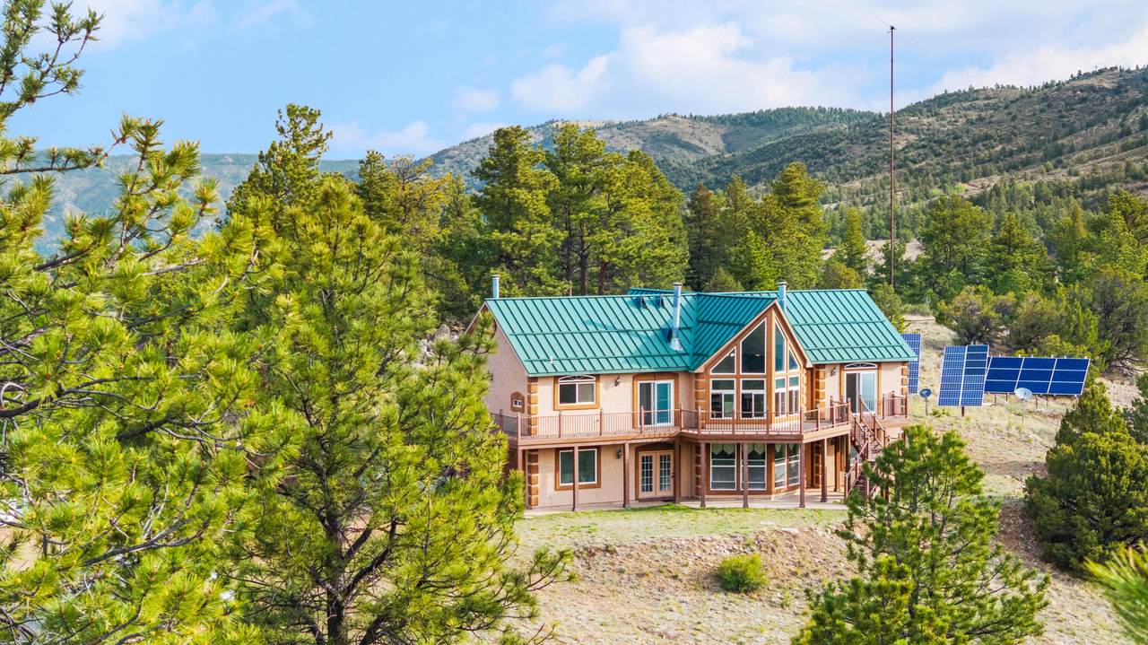 https://bt-photos.global.ssl.fastly.net/spanishpeaks/1280_boomver_1_26-510-2.jpg