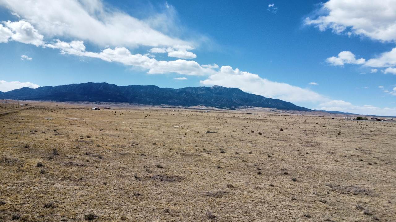https://bt-photos.global.ssl.fastly.net/spanishpeaks/1280_boomver_1_26-511-2.jpg
