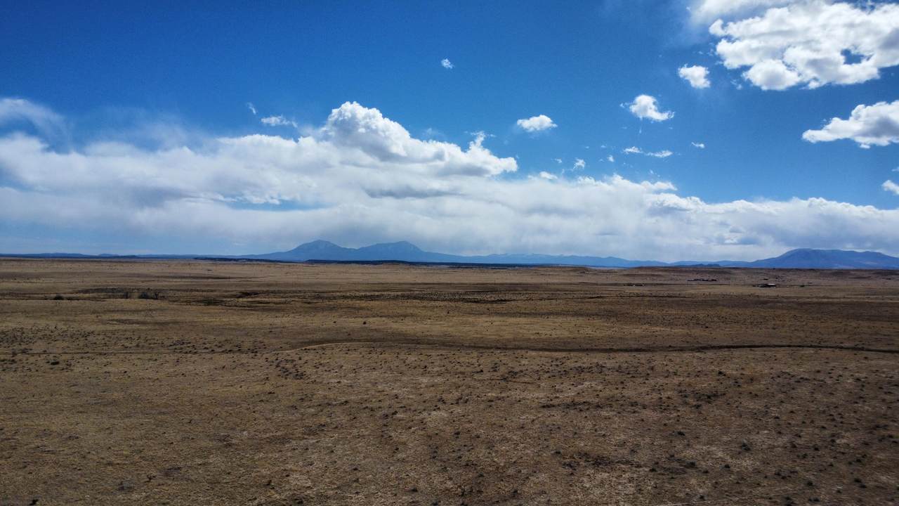 https://bt-photos.global.ssl.fastly.net/spanishpeaks/1280_boomver_1_26-511-2.jpg