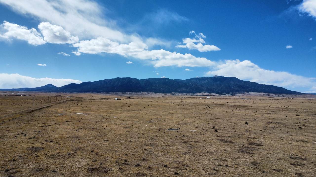 https://bt-photos.global.ssl.fastly.net/spanishpeaks/1280_boomver_1_26-511-2.jpg