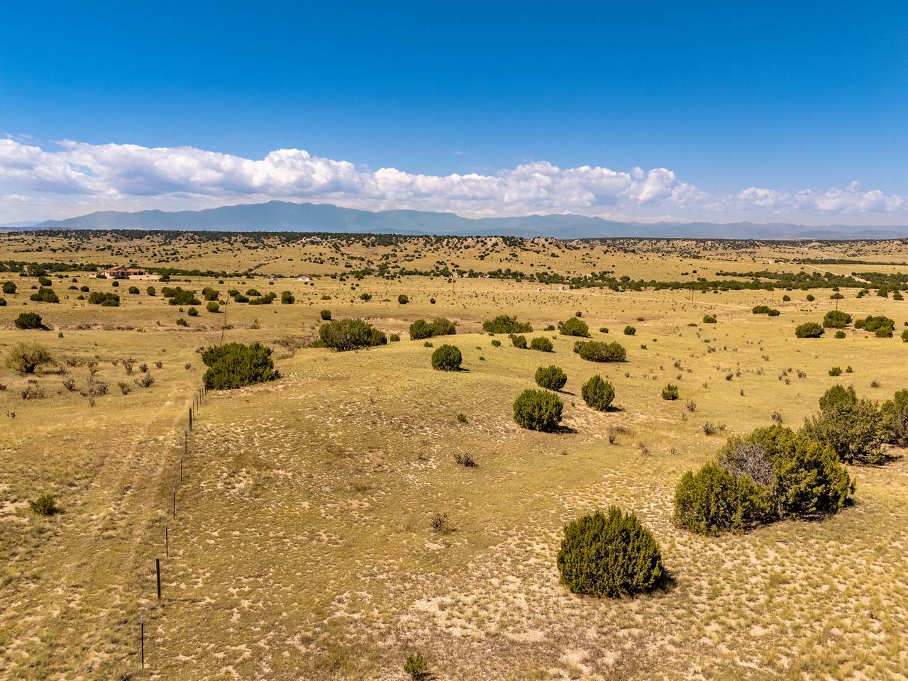 https://bt-photos.global.ssl.fastly.net/spanishpeaks/1280_boomver_1_26-512-2.jpg