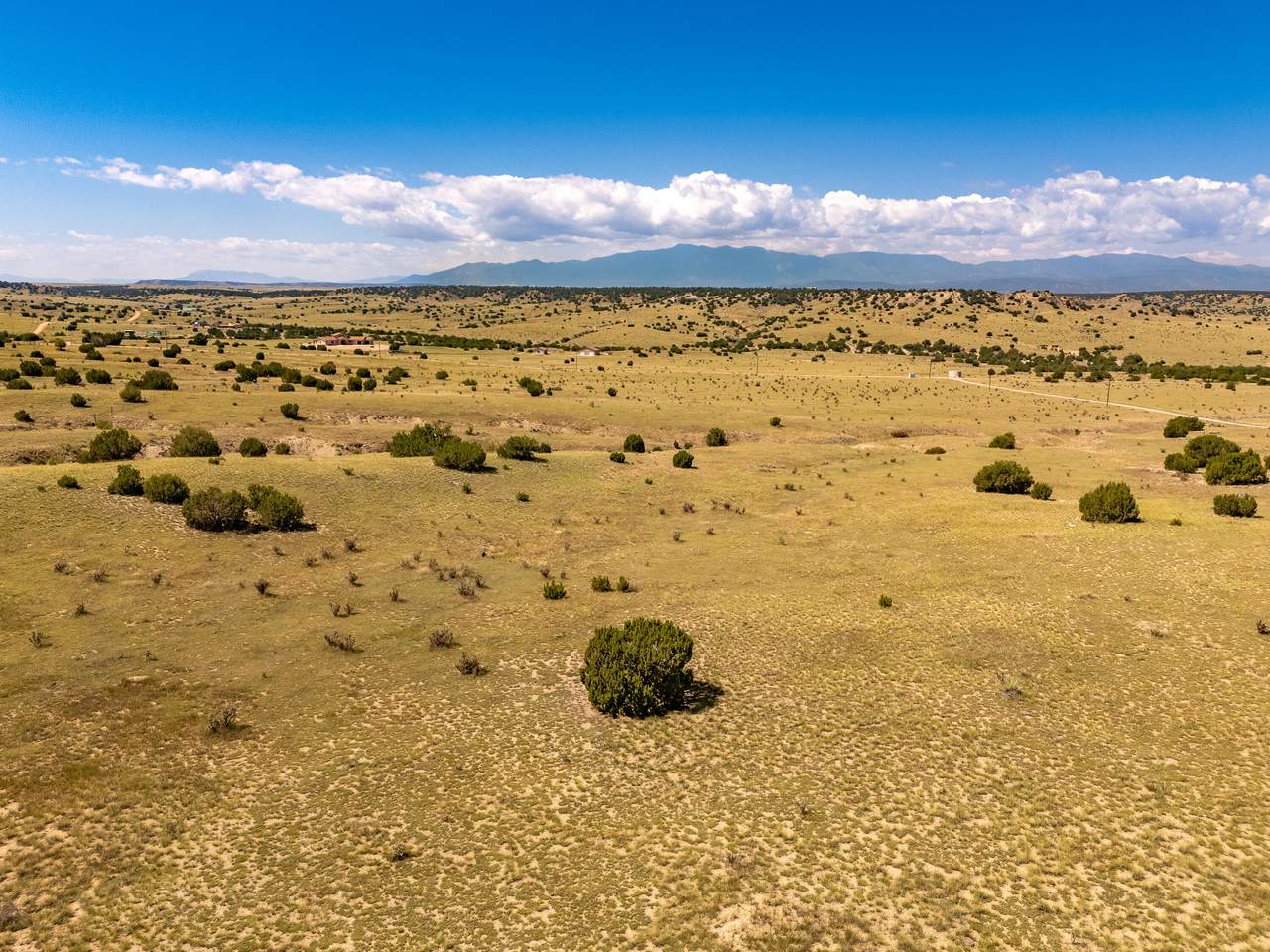 https://bt-photos.global.ssl.fastly.net/spanishpeaks/1280_boomver_1_26-512-2.jpg