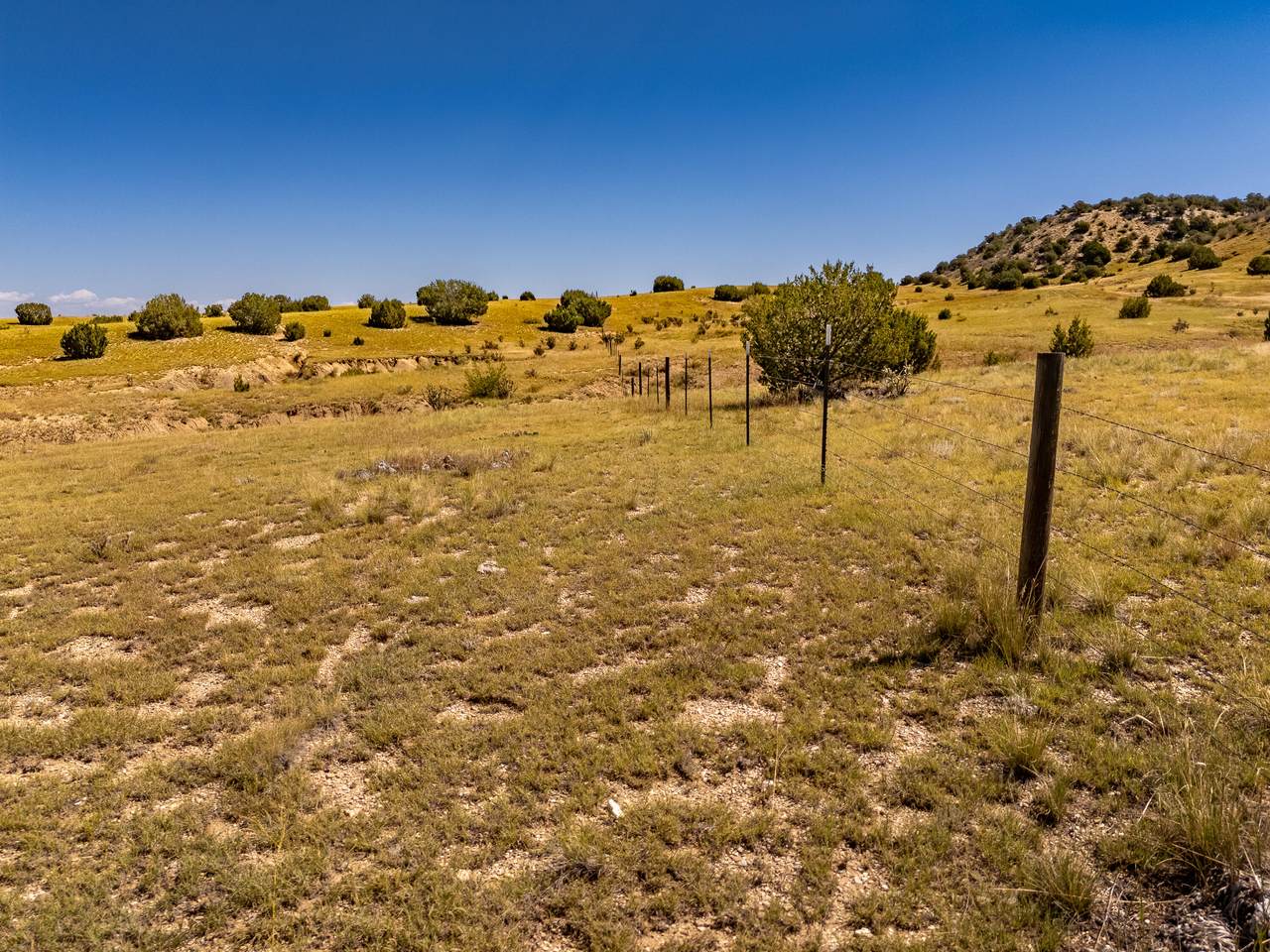 https://bt-photos.global.ssl.fastly.net/spanishpeaks/1280_boomver_1_26-512-2.jpg