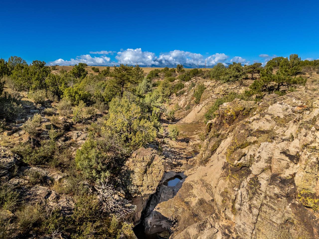https://bt-photos.global.ssl.fastly.net/spanishpeaks/1280_boomver_1_26-513-2.jpg