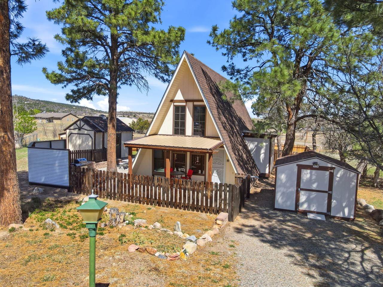 https://bt-photos.global.ssl.fastly.net/spanishpeaks/1280_boomver_1_26-515-2.jpg