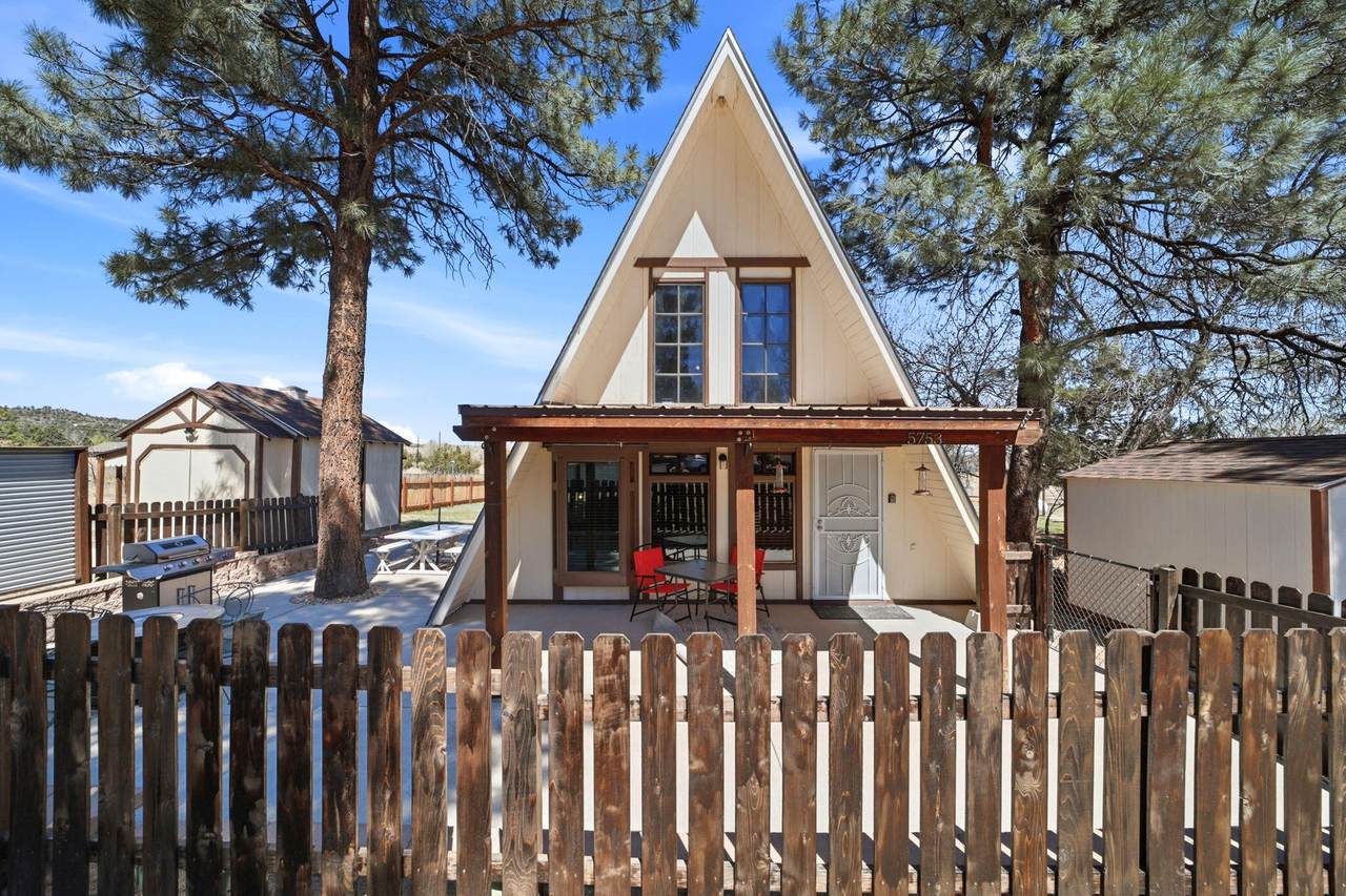 https://bt-photos.global.ssl.fastly.net/spanishpeaks/1280_boomver_1_26-515-2.jpg