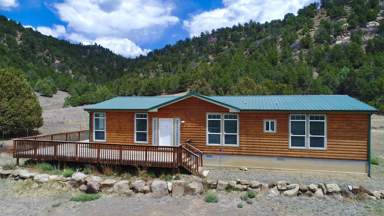 24357 County Road 54.2 - Photo 1