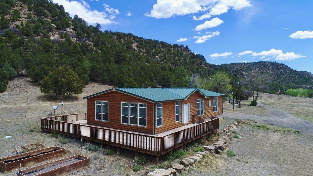 https://bt-photos.global.ssl.fastly.net/spanishpeaks/1280_boomver_1_26-520-2.jpg