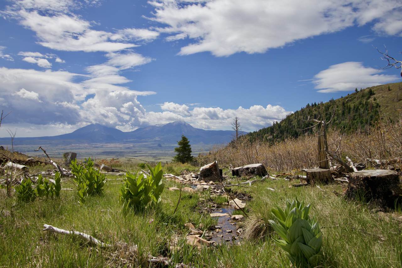 https://bt-photos.global.ssl.fastly.net/spanishpeaks/1280_boomver_1_26-522-2.jpg