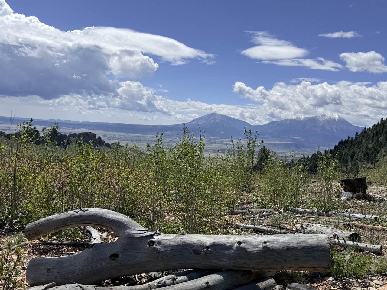 https://bt-photos.global.ssl.fastly.net/spanishpeaks/1280_boomver_1_26-522-2.jpg