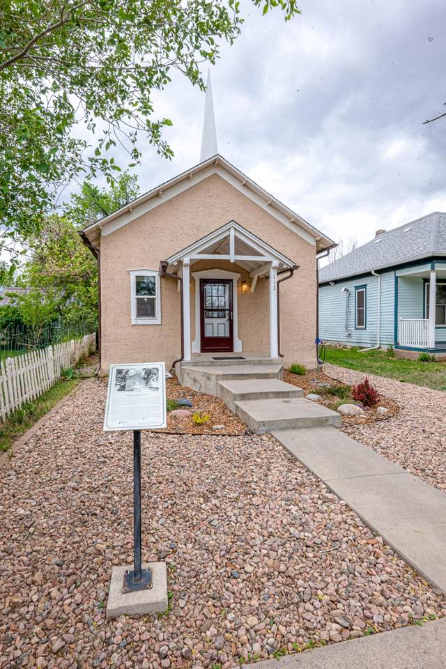 https://bt-photos.global.ssl.fastly.net/spanishpeaks/1280_boomver_1_26-523-2.jpg
