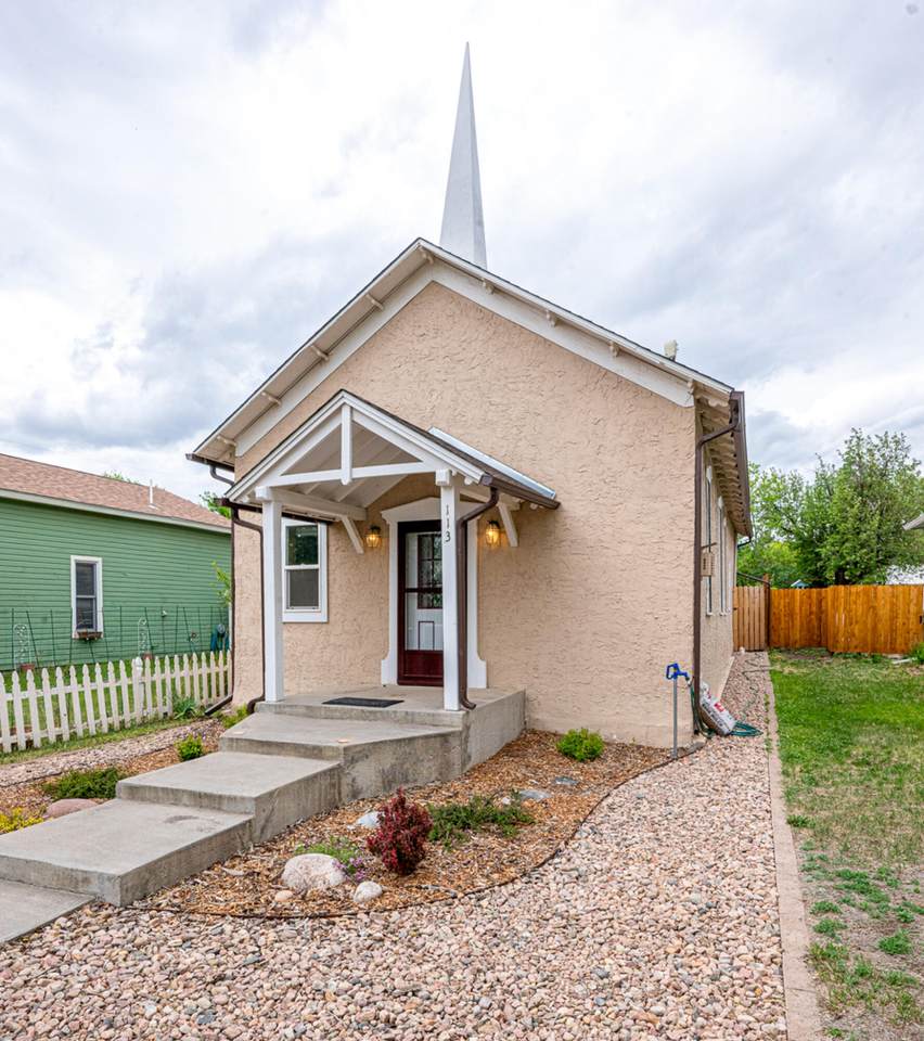 https://bt-photos.global.ssl.fastly.net/spanishpeaks/1280_boomver_1_26-523-2.jpg
