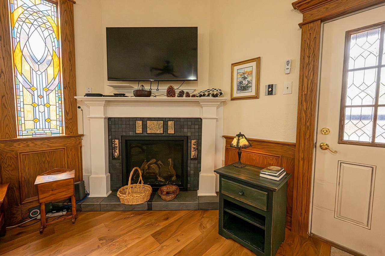 https://bt-photos.global.ssl.fastly.net/spanishpeaks/1280_boomver_1_26-523-2.jpg