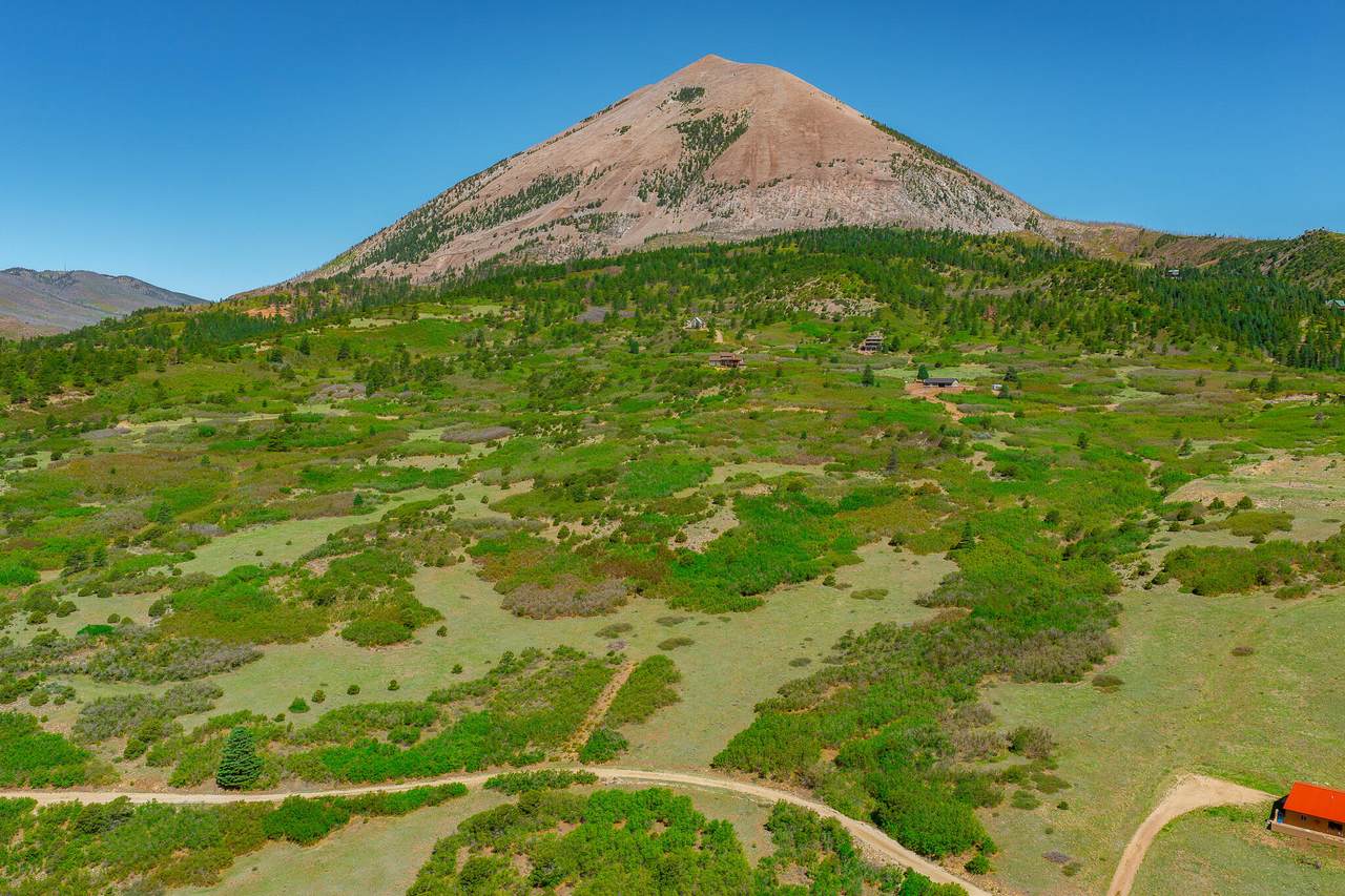 https://bt-photos.global.ssl.fastly.net/spanishpeaks/1280_boomver_1_26-525-2.jpg