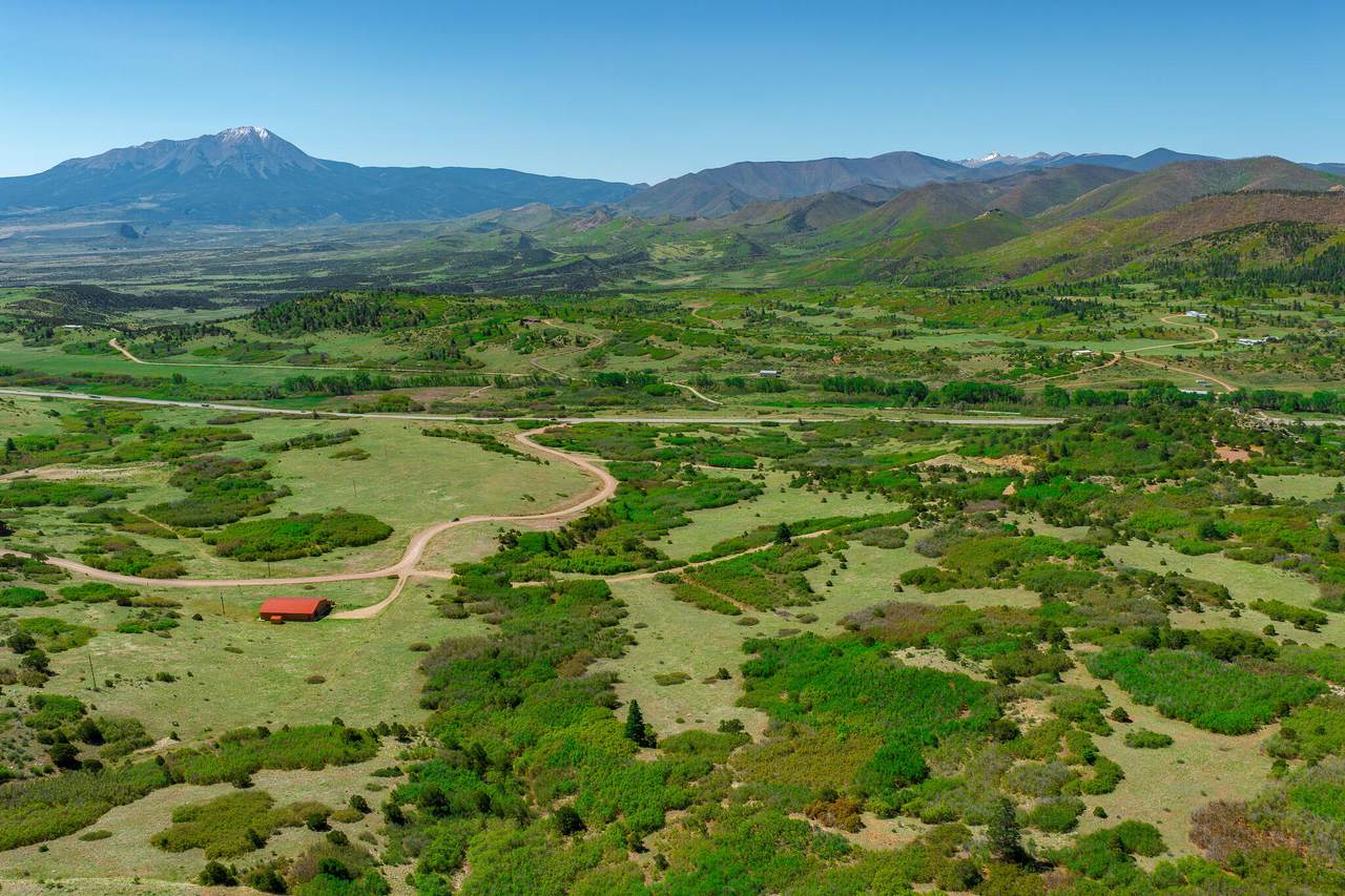 https://bt-photos.global.ssl.fastly.net/spanishpeaks/1280_boomver_1_26-525-2.jpg
