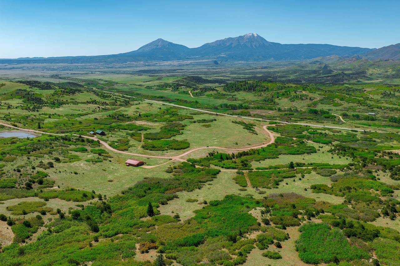 https://bt-photos.global.ssl.fastly.net/spanishpeaks/1280_boomver_1_26-525-2.jpg
