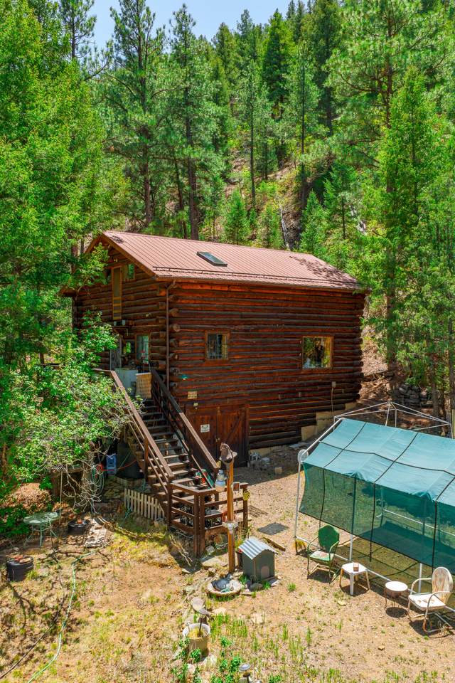 14790 County Road 26.5 - Photo 1