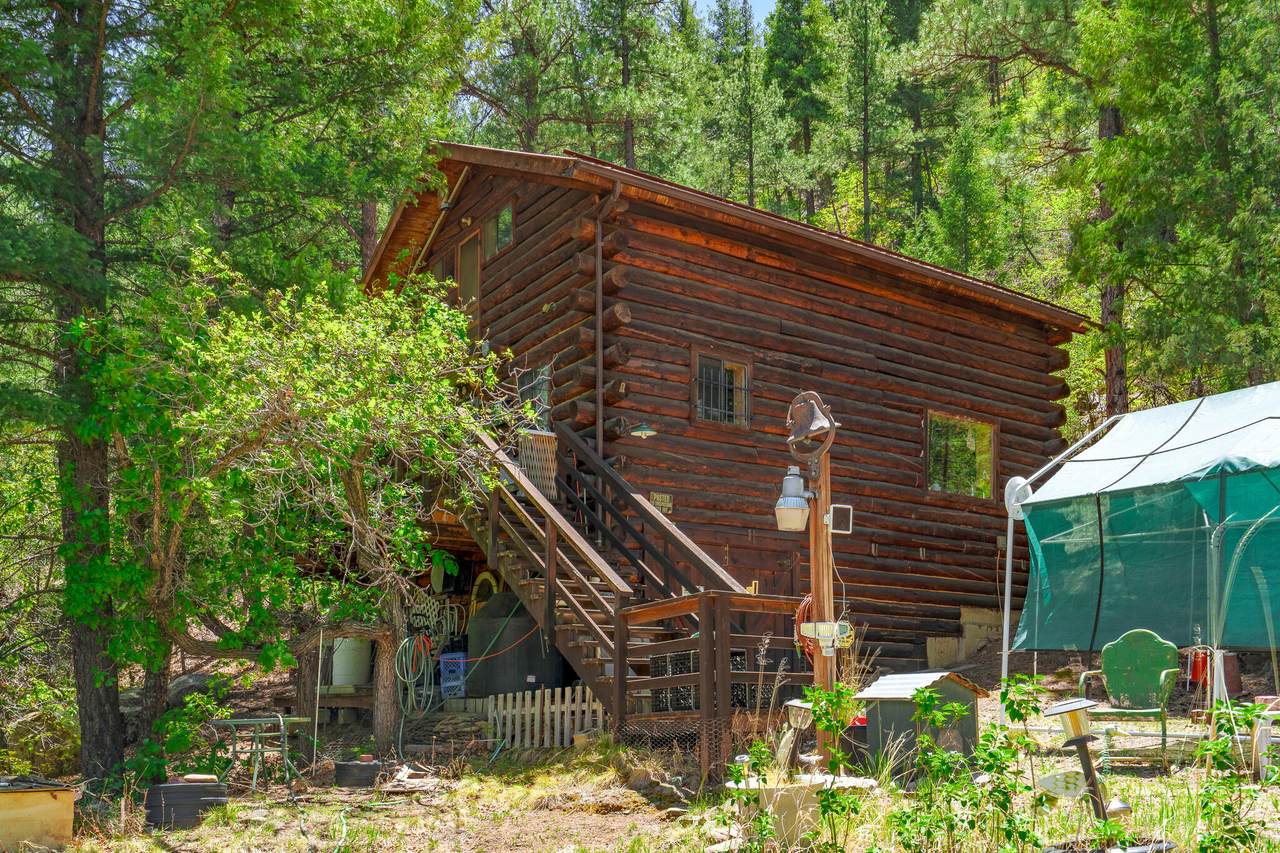 https://bt-photos.global.ssl.fastly.net/spanishpeaks/1280_boomver_1_26-526-2.jpg