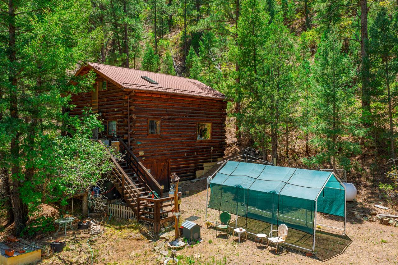 https://bt-photos.global.ssl.fastly.net/spanishpeaks/1280_boomver_1_26-526-2.jpg