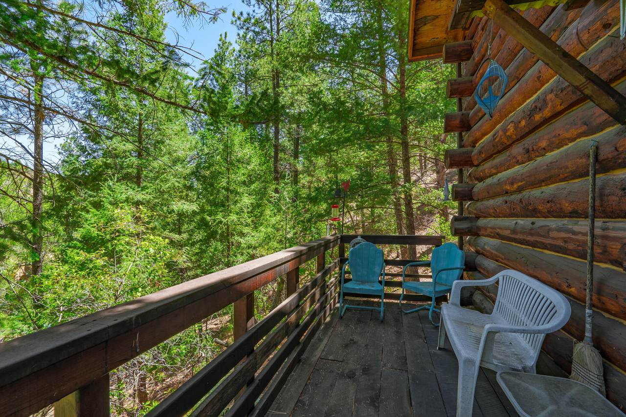 https://bt-photos.global.ssl.fastly.net/spanishpeaks/1280_boomver_1_26-526-2.jpg