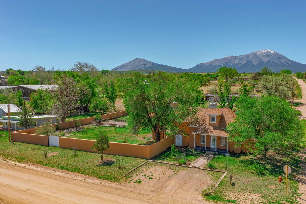 https://bt-photos.global.ssl.fastly.net/spanishpeaks/1280_boomver_1_26-527-2.jpg