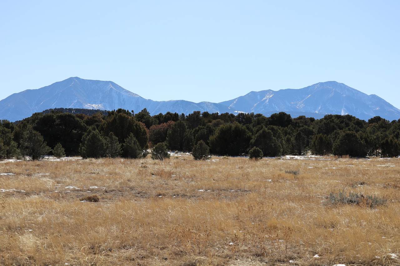  River Ridge Ranch - Photo 1