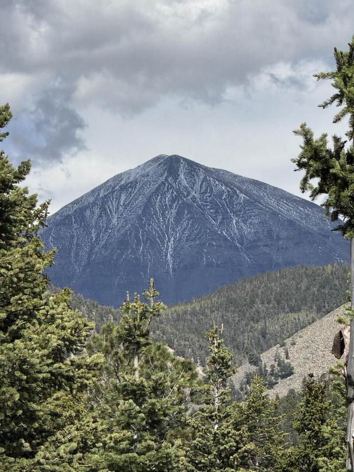 https://bt-photos.global.ssl.fastly.net/spanishpeaks/1280_boomver_1_26-534-2.jpg