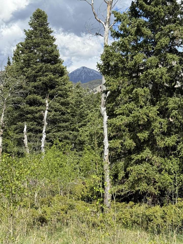 https://bt-photos.global.ssl.fastly.net/spanishpeaks/1280_boomver_1_26-534-2.jpg