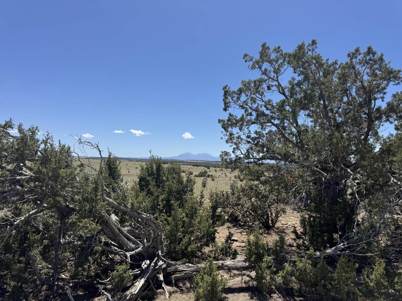 https://bt-photos.global.ssl.fastly.net/spanishpeaks/1280_boomver_1_26-535-2.jpg