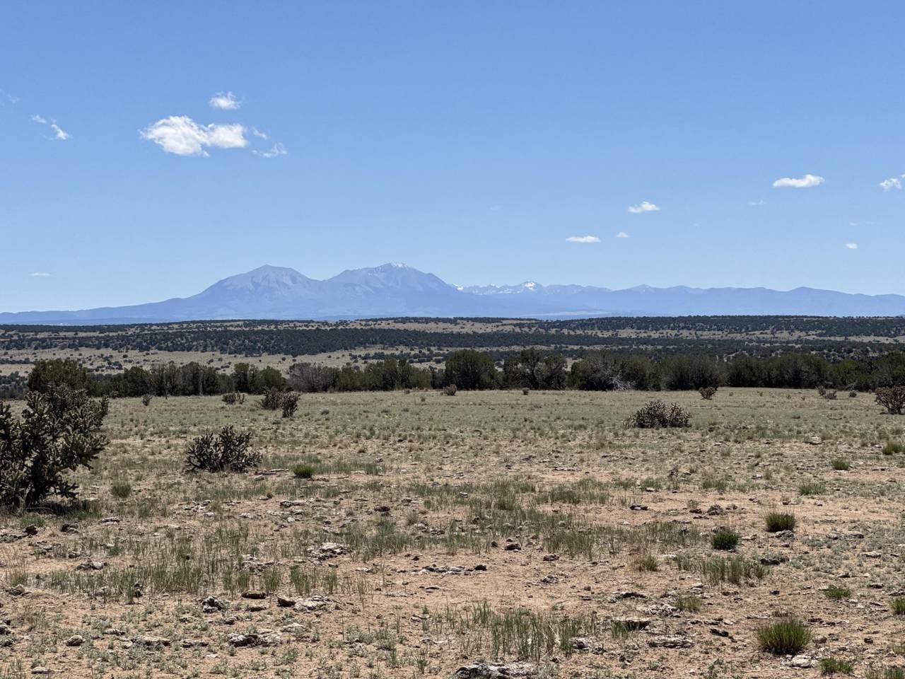 https://bt-photos.global.ssl.fastly.net/spanishpeaks/1280_boomver_1_26-535-2.jpg