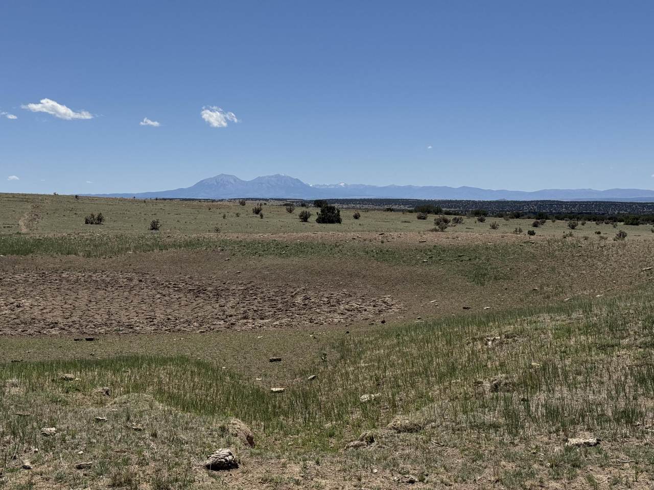 https://bt-photos.global.ssl.fastly.net/spanishpeaks/1280_boomver_1_26-535-2.jpg