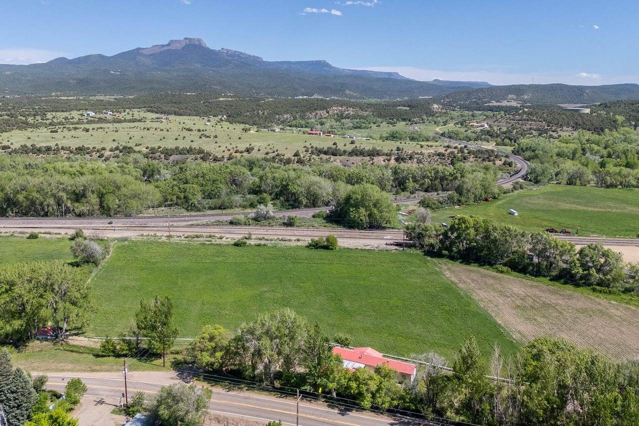 33866 Colorado 12 - Photo 1
