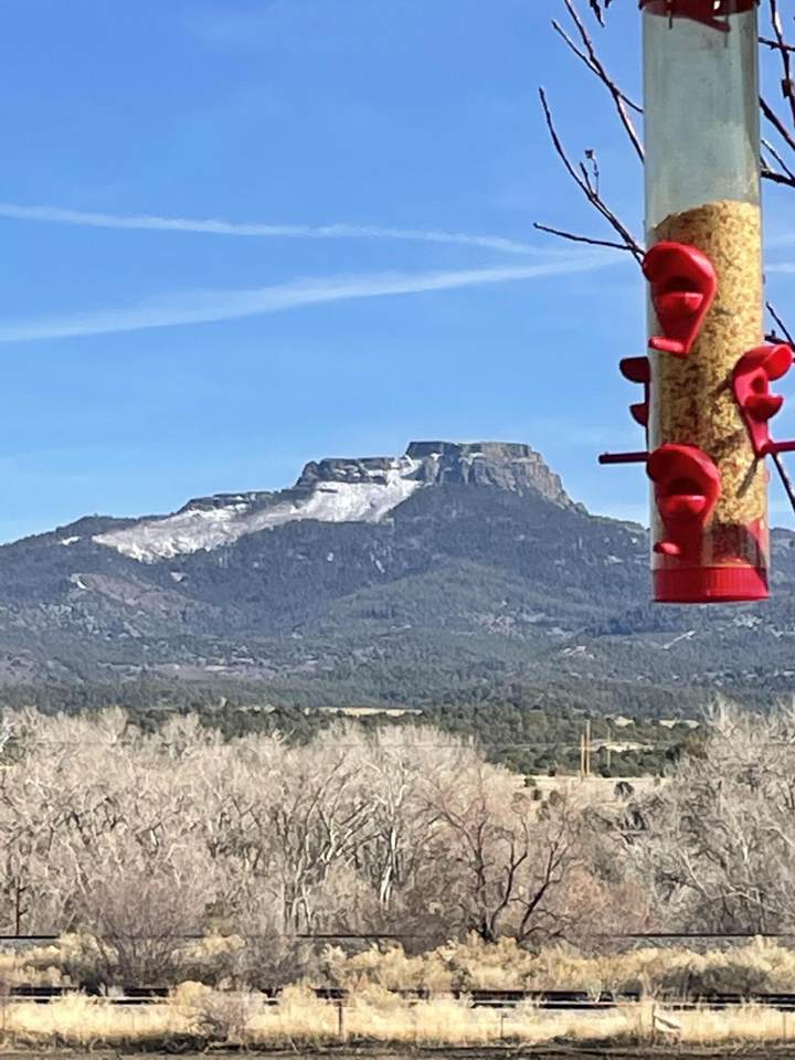 https://bt-photos.global.ssl.fastly.net/spanishpeaks/orig_boomver_1_26-541-2.jpg