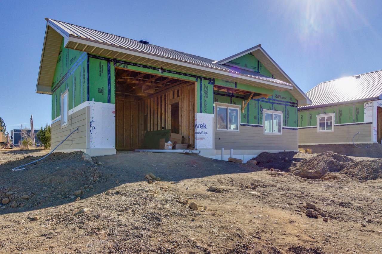 https://bt-photos.global.ssl.fastly.net/spanishpeaks/1280_boomver_1_26-542-2.jpg
