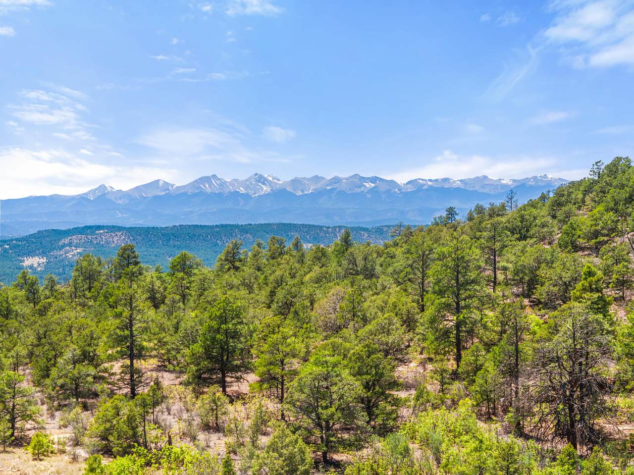 https://bt-photos.global.ssl.fastly.net/spanishpeaks/1280_boomver_1_26-544-2.jpg
