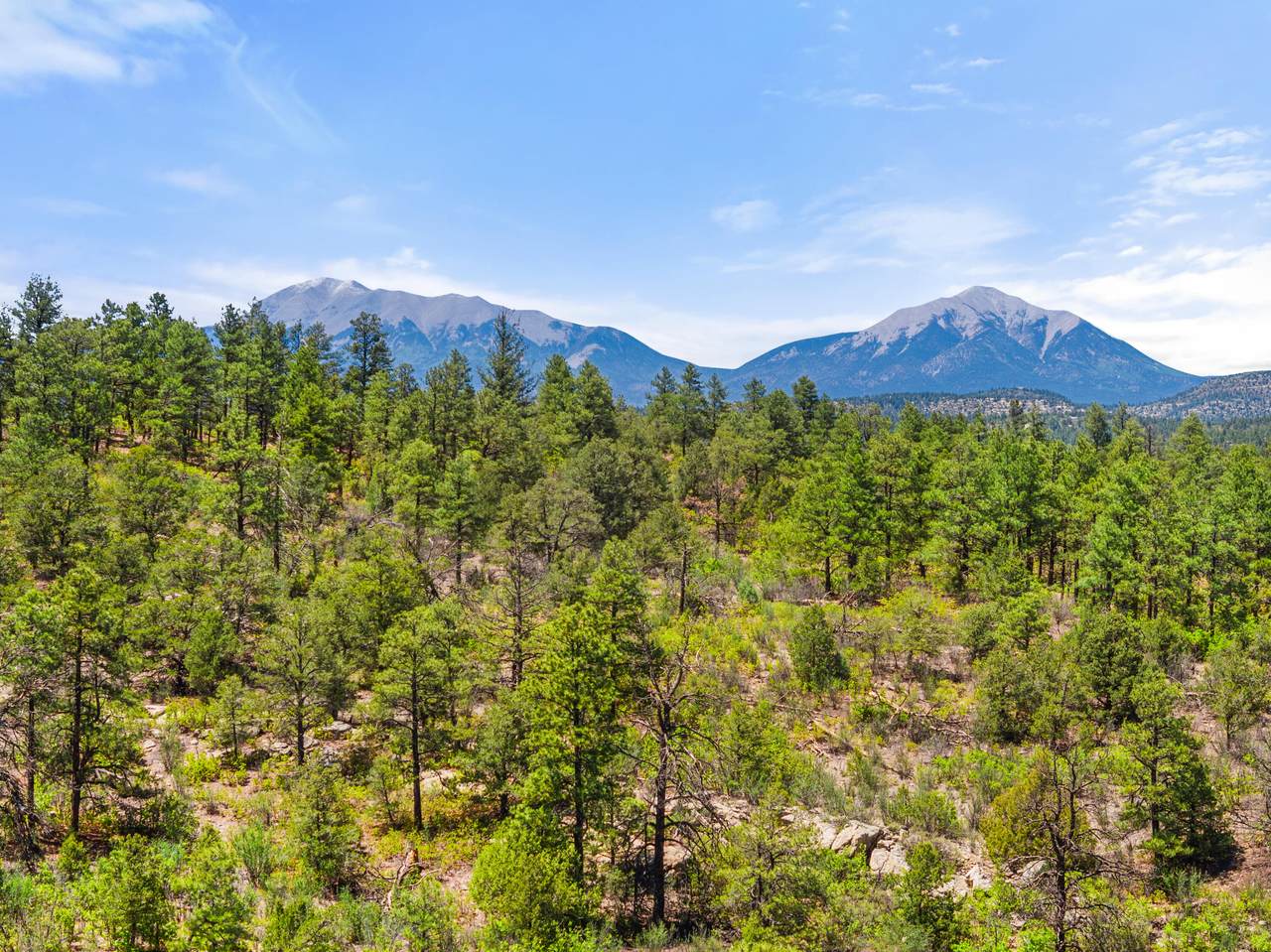 https://bt-photos.global.ssl.fastly.net/spanishpeaks/1280_boomver_1_26-544-2.jpg