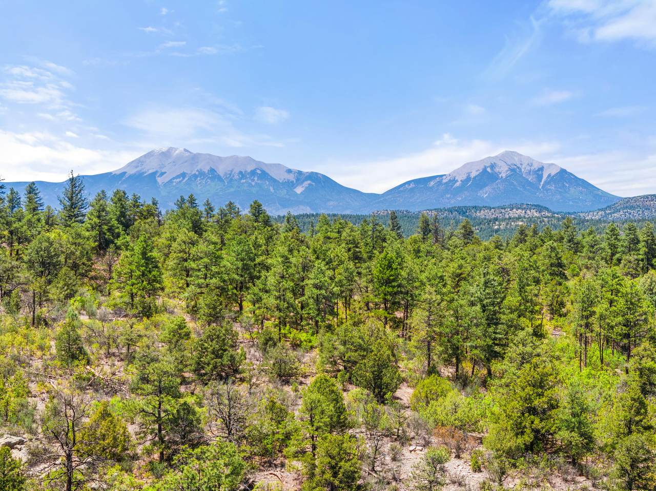 https://bt-photos.global.ssl.fastly.net/spanishpeaks/1280_boomver_1_26-544-2.jpg