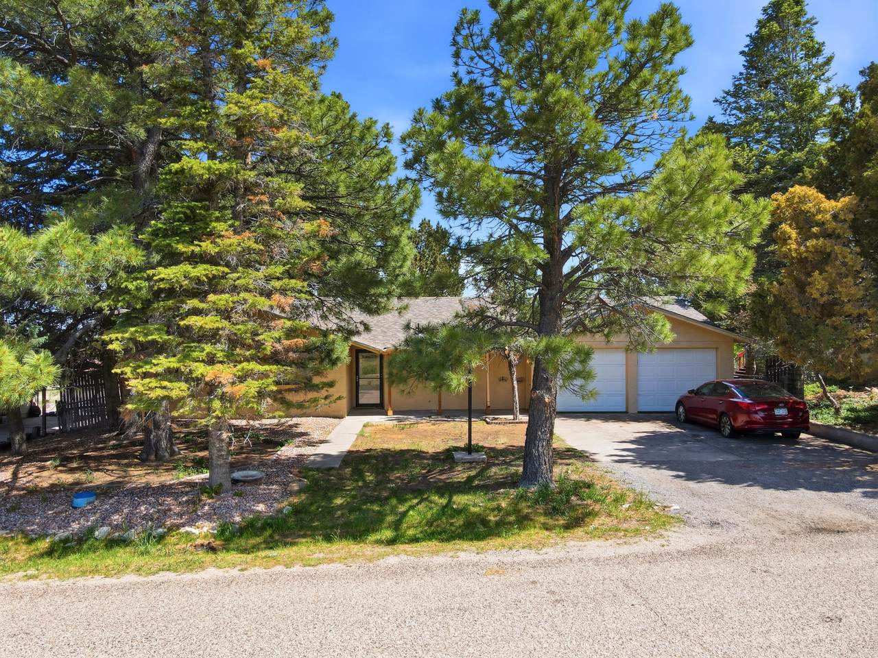 https://bt-photos.global.ssl.fastly.net/spanishpeaks/1280_boomver_1_26-550-2.jpg